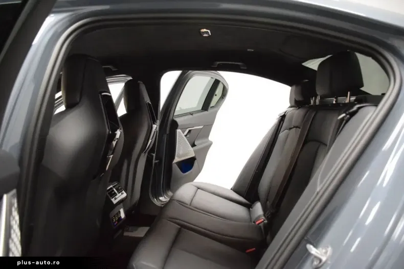 BMW M5 din 2024 cu 9.950 km - oferta BMW178317 - foto 20