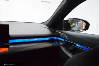 BMW M5 din 2024 cu 9.950 km - oferta BMW178317 - foto 21