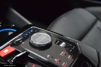 BMW M5 din 2024 cu 9.950 km - oferta BMW178317 - foto 22