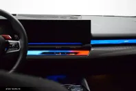 BMW M5 din 2024 cu 9.950 km - oferta BMW178317 - foto 24