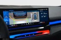 BMW M5 din 2024 cu 9.950 km - oferta BMW178317 - foto 25