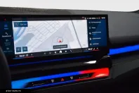 BMW M5 din 2024 cu 9.950 km - oferta BMW178317 - foto 26