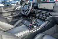 BMW M4 din 2024 cu 25.996 km - oferta BMW178318 - foto 5