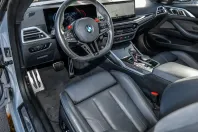 BMW M4 din 2024 cu 25.996 km - oferta BMW178318 - foto 7