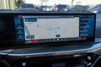 BMW M4 din 2024 cu 25.996 km - oferta BMW178318 - foto 8