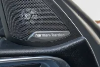 BMW M4 din 2024 cu 25.996 km - oferta BMW178318 - foto 10