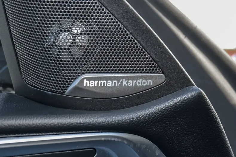 BMW M4 din 2024 cu 25.996 km - oferta BMW178318 - foto 10