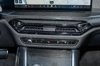 BMW M4 din 2024 cu 25.996 km - oferta BMW178318 - foto 13