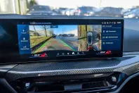 BMW M4 din 2024 cu 25.996 km - oferta BMW178318 - foto 16