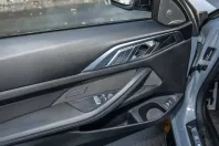 BMW M4 din 2024 cu 25.996 km - oferta BMW178318 - foto 17