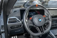 BMW M4 din 2024 cu 25.996 km - oferta BMW178318 - foto 18