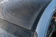 BMW M4 din 2024 cu 25.996 km - oferta BMW178318 - foto 20