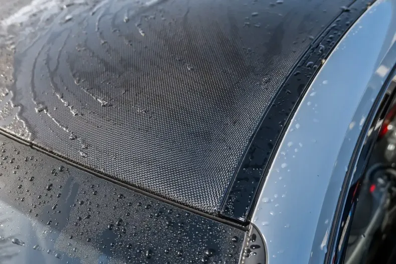 BMW M4 din 2024 cu 25.996 km - oferta BMW178318 - foto 20