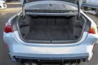 BMW M4 din 2024 cu 25.996 km - oferta BMW178318 - foto 21