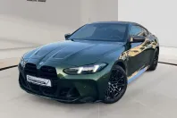 BMW M4 din 2024 cu 5.692 km - oferta BMW178319 - foto 1