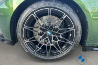 BMW M4 din 2024 cu 5.692 km - oferta BMW178319 - foto 7