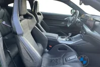 BMW M4 din 2024 cu 5.692 km - oferta BMW178319 - foto 9