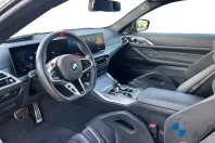 BMW M4 din 2024 cu 5.692 km - oferta BMW178319 - foto 10