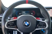 BMW M4 din 2024 cu 5.692 km - oferta BMW178319 - foto 12