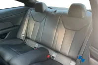 BMW M4 din 2024 cu 5.692 km - oferta BMW178319 - foto 14