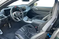 BMW M4 din 2024 cu 5.692 km - oferta BMW178319 - foto 15