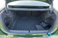 BMW M4 din 2024 cu 5.692 km - oferta BMW178319 - foto 16