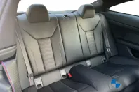 BMW M4 din 2024 cu 5.692 km - oferta BMW178319 - foto 17