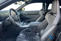 BMW M4 din 2024 cu 5.692 km - oferta BMW178319 - foto 18