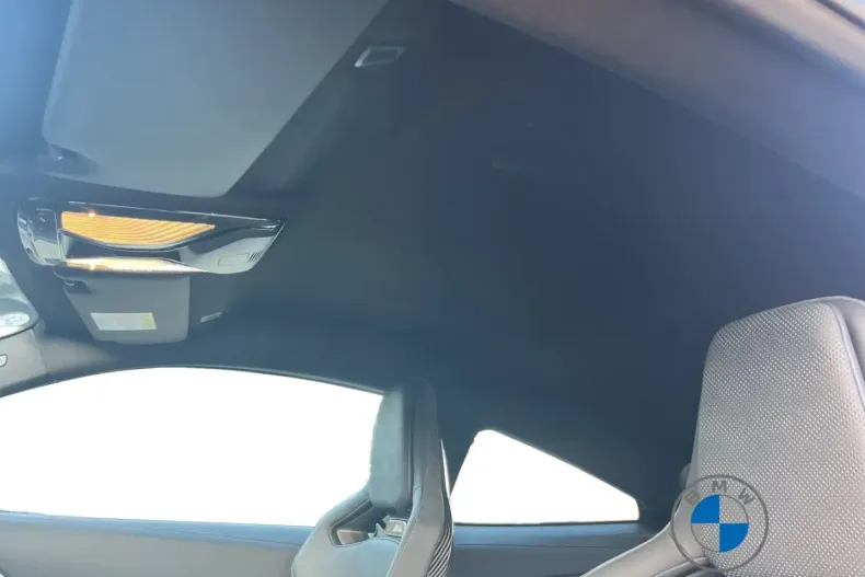 BMW M4 din 2024 cu 5.692 km - oferta BMW178319 - foto 19