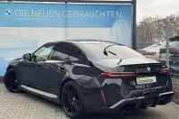 BMW M5 din 2024 cu 7.000 km - oferta BMW178320 - foto 3