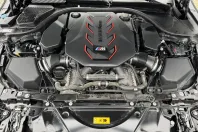 BMW M5 din 2024 cu 7.000 km - oferta BMW178320 - foto 6