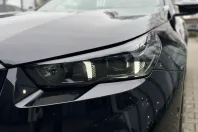 BMW M5 din 2024 cu 7.000 km - oferta BMW178320 - foto 7