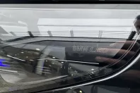 BMW M5 din 2024 cu 7.000 km - oferta BMW178320 - foto 8