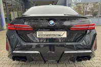 BMW M5 din 2024 cu 7.000 km - oferta BMW178320 - foto 11