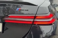 BMW M5 din 2024 cu 7.000 km - oferta BMW178320 - foto 12