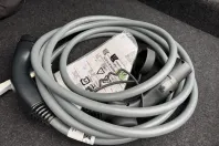 BMW M5 din 2024 cu 7.000 km - oferta BMW178320 - foto 14