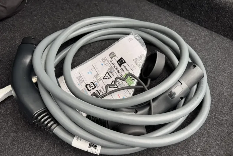 BMW M5 din 2024 cu 7.000 km - oferta BMW178320 - foto 14