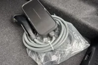 BMW M5 din 2024 cu 7.000 km - oferta BMW178320 - foto 15