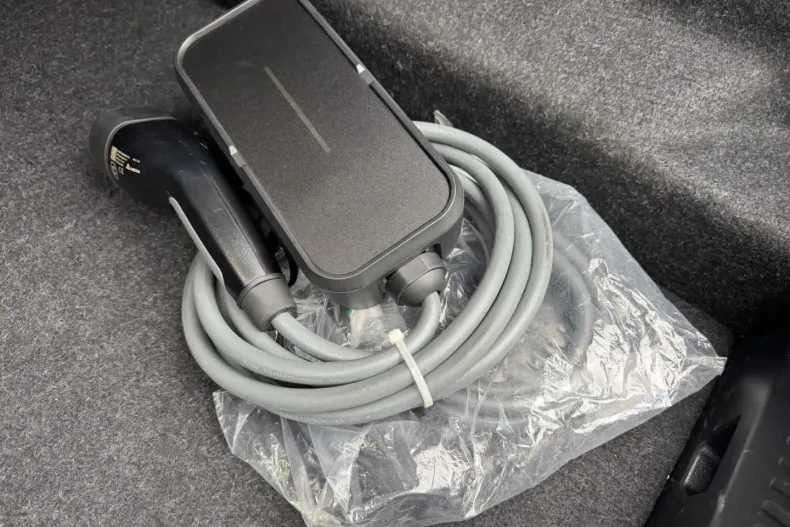 BMW M5 din 2024 cu 7.000 km - oferta BMW178320 - foto 15