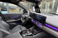 BMW M5 din 2024 cu 7.000 km - oferta BMW178320 - foto 16