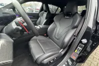 BMW M5 din 2024 cu 7.000 km - oferta BMW178320 - foto 17