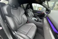 BMW M5 din 2024 cu 7.000 km - oferta BMW178320 - foto 18