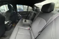 BMW M5 din 2024 cu 7.000 km - oferta BMW178320 - foto 19