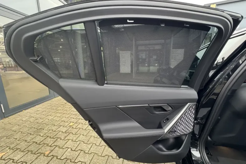 BMW M5 din 2024 cu 7.000 km - oferta BMW178320 - foto 20