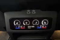 BMW M5 din 2024 cu 7.000 km - oferta BMW178320 - foto 21