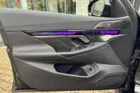 BMW M5 din 2024 cu 7.000 km - oferta BMW178320 - foto 24