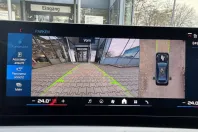 BMW M5 din 2024 cu 7.000 km - oferta BMW178320 - foto 26