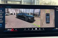 BMW M5 din 2024 cu 7.000 km - oferta BMW178320 - foto 27