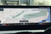 BMW M5 din 2024 cu 7.000 km - oferta BMW178320 - foto 28