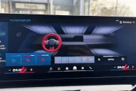 BMW M5 din 2024 cu 7.000 km - oferta BMW178320 - foto 29